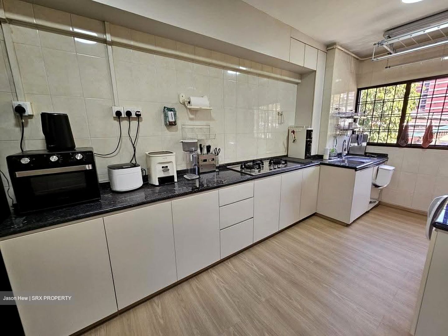 Blk 19 Toh Yi Gardens (Bukit Timah), HDB 3 Rooms #610389111